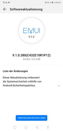 Screenshot_20200219_080444_com.huawei.android.hwouc.jpg