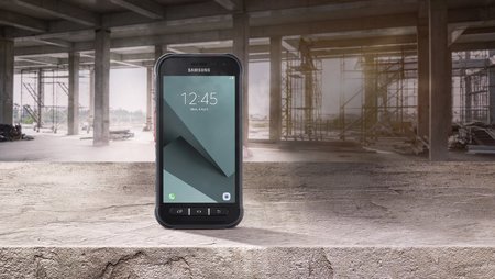 Samsung_Galaxy_XCover-FieldPro.jpg