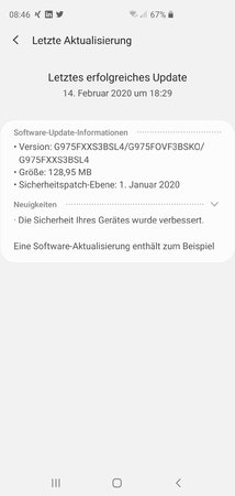 Software update .jpg