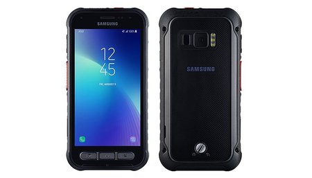 samsung-galaxy-xcover-fieldpro-w810h462.jpg