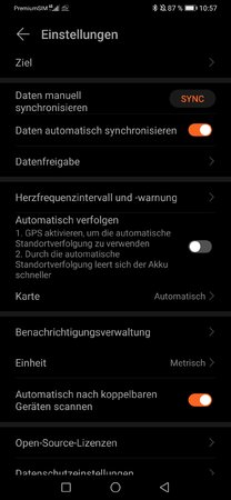 Screenshot_20200219_105721_com.huawei.health.jpg
