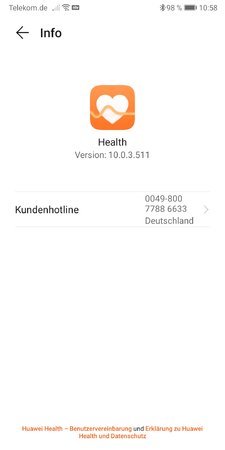 Screenshot_20200219_105829_com.huawei.health.jpg
