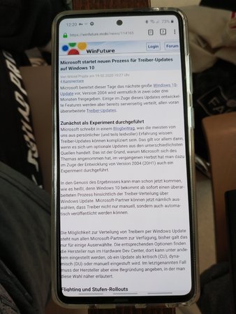 IMG_20200219_122034.jpg