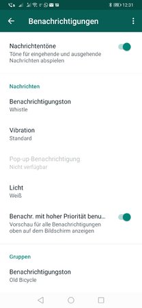 Screenshot_20200219_123128_com.whatsapp.jpg
