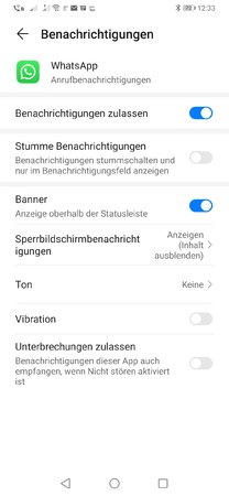 Screenshot_20200219_123317_com.huawei.systemmanager.jpg