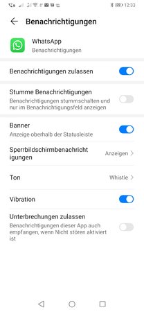 Screenshot_20200219_123332_com.huawei.systemmanager.jpg