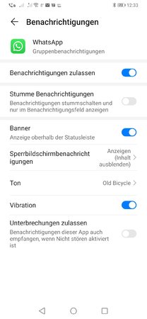 Screenshot_20200219_123350_com.huawei.systemmanager.jpg