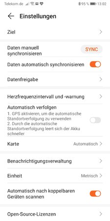 Screenshot_20200219_130217_com.huawei.health.jpg