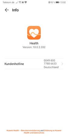 Screenshot_20200219_130200_com.huawei.health.jpg