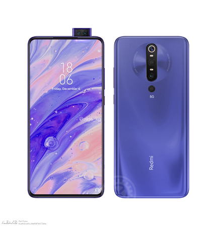 redmi-k30-pro-5g-render-leak.png