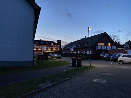 25792BD7-F56E-4384-B2C4-9E42FDE45137.jpeg