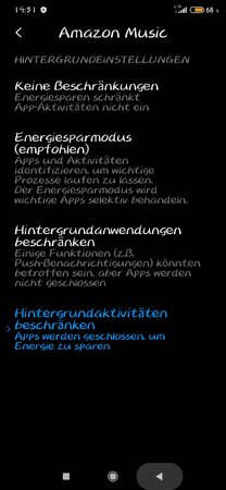 Screenshot_2020-02-19-19-31-32-567_com.miui.powerkeeper.jpg