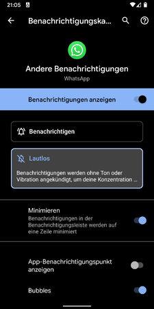 Screenshot_20200219-210544.png