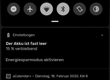 Screenshot_20200218-193014-01.jpeg