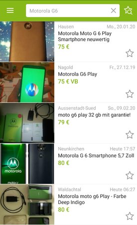 Screenshot_20200219-221946-01.jpeg