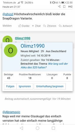 Screenshot_20200219_225100_com.android.chrome.jpg