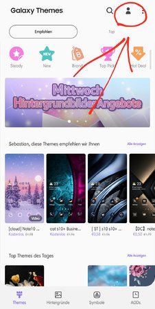 Screenshot_20200219-231715_Galaxy Themes.jpg