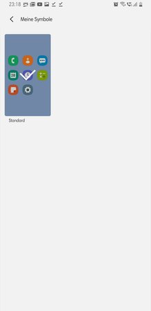 Screenshot_20200219-231803_Galaxy Themes.jpg