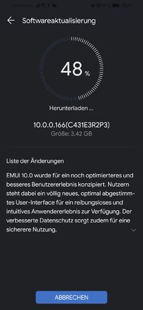 Screenshot_20200219_232754_com.huawei.android.hwouc.jpg