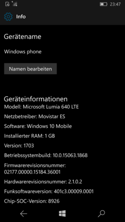 Lumia 640 LTE.png