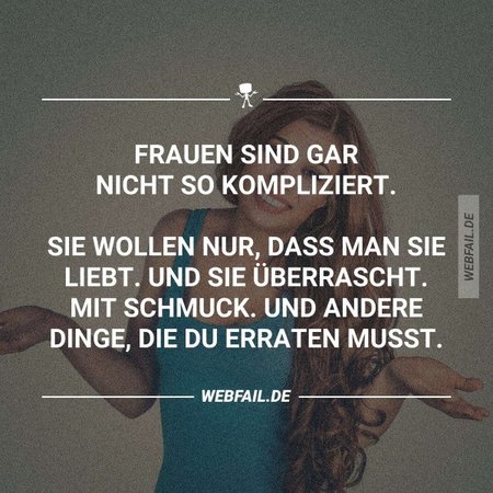 frauen.jpg