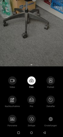 Screenshot_20200220-090325.jpg