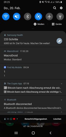 Screenshot_20200220-092536_One UI Home.jpg