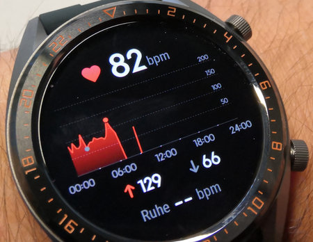 Huawei-WatchGT_Ruhepuls.jpg