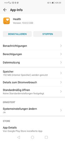 Screenshot.jpg