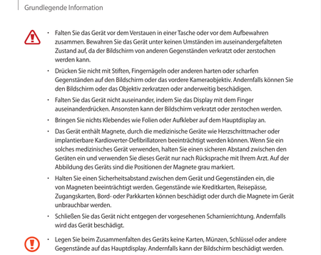 Screenshot_20200220-095837~3.png