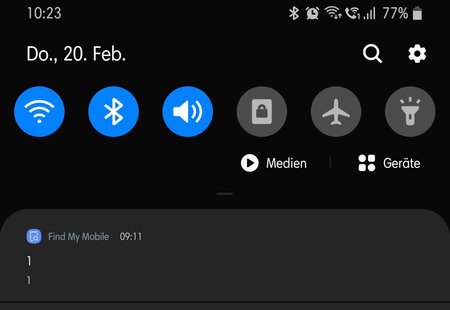 Screenshot_20200220-102313_Chrome.jpg