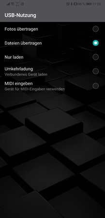 Screenshot_20200220_112305_com.android.settings.jpg