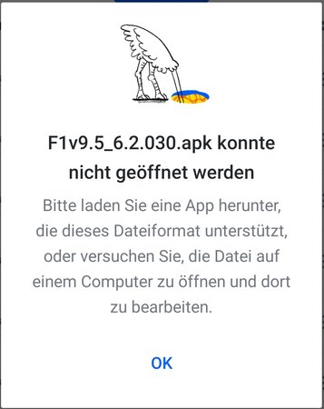 Screenshot_2020-02-20-09-51-19-968_com.dropbox.android-01.jpeg