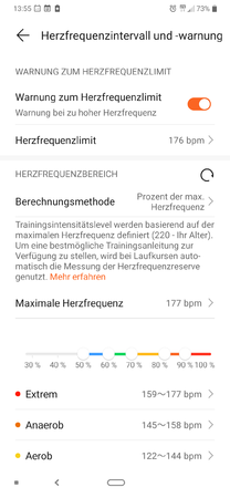 Screenshot_20200220-135501.png