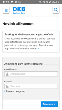 Screenshot_20200220-172359_DKB-Banking.png