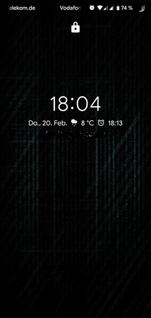 Screenshot_20200220-180412~2.png