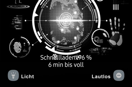 Screenshot_20200220-191704_Nova Launcher.jpg