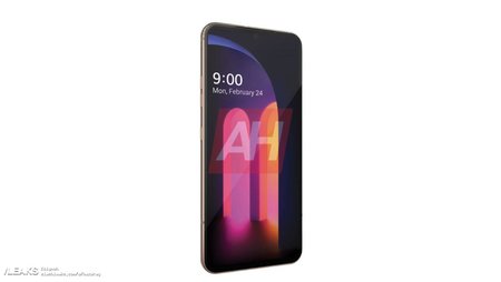 lg-v60-thinq-exclusive-leak-AH-1420x799.jpg