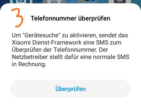 Screenshot_2020-02-20-20-22-39-741_com.xiaomi.simactivate.service.jpg