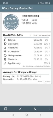 Screenshot_20200220-214344_GSam Battery Monitor Pro.jpg