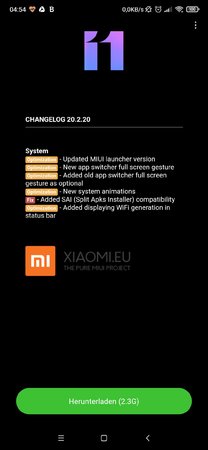 Screenshot_2020-02-21-04-54-56-542_pl.zdunex25.updater.jpg