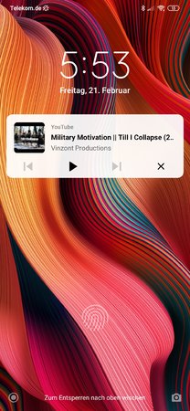 Screenshot_2020-02-21-05-53-07-241_lockscreen.jpg