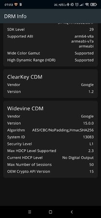 Screenshot_2020-02-21-07-03-04-906_com.androidfung.drminfo.jpg