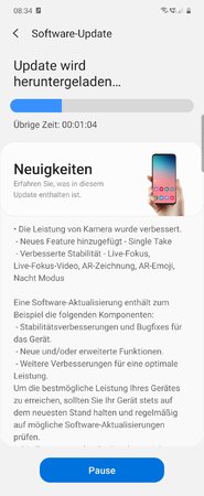 FB1B66C0-ACEB-4FCA-8961-3224037A458F.jpeg