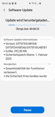 Screenshot_20200221-084310_Software update.jpg