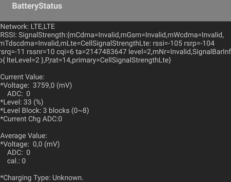 SmartSelect_20200220-110739_DeviceKeystring.jpg