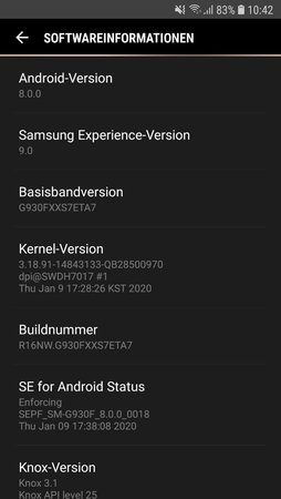 s7_information.jpg