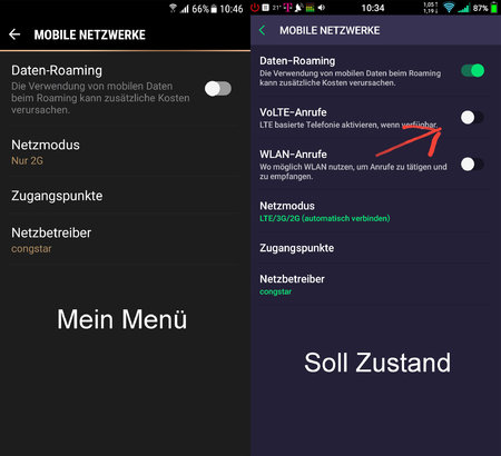 VoLTE_Menue.jpg