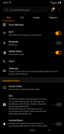 Screenshot_20200221-094723.png