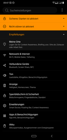 Screenshot_20200221-094736.png